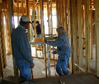 GREG, MICHAL, JERAMY