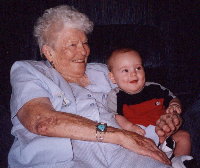 CAMERON & GG BOTTING