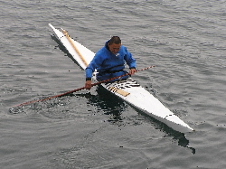 Kayak
